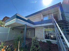 5 Schlafzimmer Haus zu verkaufen in Zapopan, Jalisco, Zapopan