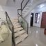 3 Schlafzimmer Haus zu verkaufen in Cancun, Quintana Roo, Cancun
