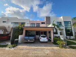 3 Schlafzimmer Haus zu verkaufen in Cancun, Quintana Roo, Cancun