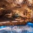  Terreno (Parcela) en venta en Cozumel, Quintana Roo, Cozumel, Quintana Roo