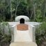 Terreno (Parcela) en venta en Cozumel, Quintana Roo, Cozumel, Quintana Roo