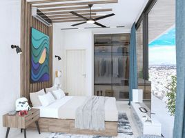 1 Schlafzimmer Wohnung zu verkaufen in Cozumel, Quintana Roo, Cozumel