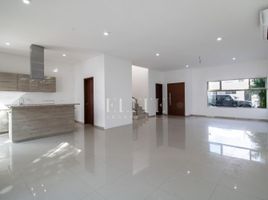 3 Schlafzimmer Haus zu verkaufen in Cancun, Quintana Roo, Cancun
