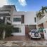 3 Schlafzimmer Haus zu verkaufen in Cancun, Quintana Roo, Cancun
