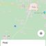  Land for sale in Tinum, Yucatan, Tinum