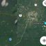 Land for sale in Tinum, Yucatan, Tinum