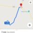  Land for sale in Tinum, Yucatan, Tinum