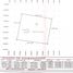  Land for sale in Tinum, Yucatan, Tinum