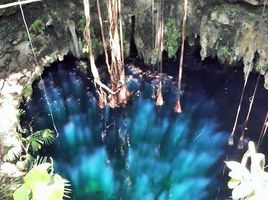  Land for sale in Tinum, Yucatan, Tinum