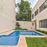 Maison 3 chambre à vendre à Cuernavaca, Morelos, Cuernavaca