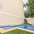 Maison 3 chambre à vendre à Cuernavaca, Morelos, Cuernavaca