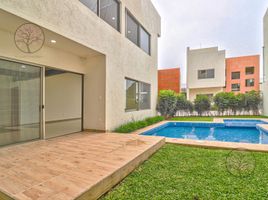 Maison 3 chambre à vendre à Cuernavaca, Morelos, Cuernavaca