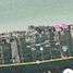  Grundstück zu verkaufen in Ixil, Yucatan, Ixil