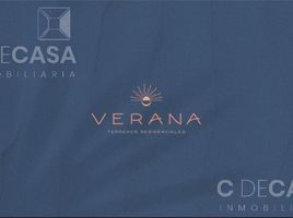  Grundstück zu verkaufen in Conkal, Yucatan, Conkal