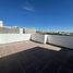 3 Habitación Casa en venta en Mexquitic De Carmona, San Luis Potosí, Mexquitic De Carmona