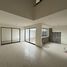 3 Habitación Casa en venta en Mexquitic De Carmona, San Luis Potosí, Mexquitic De Carmona