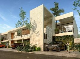 2 Schlafzimmer Appartement zu verkaufen in Merida, Yucatan, Merida