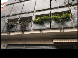 3 Schlafzimmer Appartement zu verkaufen in Miguel Hidalgo, Mexico City, Miguel Hidalgo