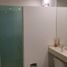 3 Schlafzimmer Appartement zu verkaufen in Miguel Hidalgo, Mexico City, Miguel Hidalgo