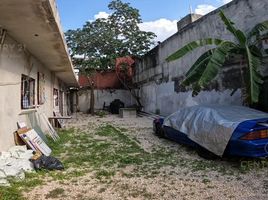  Grundstück zu verkaufen in Cozumel, Quintana Roo, Cozumel