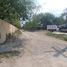  Land for sale in Valle Hermoso, Tamaulipas, Valle Hermoso