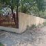  Land for sale in Valle Hermoso, Tamaulipas, Valle Hermoso