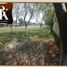  Land for sale in Valle Hermoso, Tamaulipas, Valle Hermoso