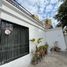 3 Bedroom House for sale in Tonala, Jalisco, Tonala