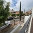 3 Bedroom House for sale in Tonala, Jalisco, Tonala