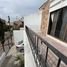3 Bedroom House for sale in Tonala, Jalisco, Tonala