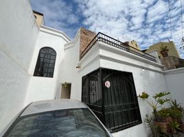 3 Bedroom House for sale in Tonala, Jalisco, Tonala