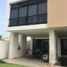5 Bedroom House for sale in Boca Del Rio, Veracruz, Boca Del Rio