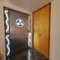 Maison 3 chambre à vendre à Almoloya De Juarez, Mexico, Almoloya De Juarez