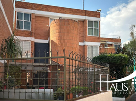 2 Habitación Apartamento en alquiler en Coyoacan, Ciudad de México, Coyoacan
