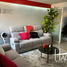 2 Habitación Apartamento en alquiler en Coyoacan, Ciudad de México, Coyoacan