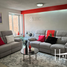2 Habitación Apartamento en alquiler en Coyoacan, Ciudad de México, Coyoacan