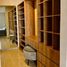 Maison 4 chambre à vendre à Santa Isabel Cholula, Puebla, Santa Isabel Cholula