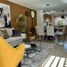 Maison 4 chambre à vendre à Santa Isabel Cholula, Puebla, Santa Isabel Cholula