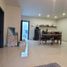 2 Schlafzimmer Wohnung zu vermieten in Tijuana, Baja California, Tijuana, Baja California