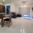 2 Schlafzimmer Wohnung zu vermieten in Tijuana, Baja California, Tijuana, Baja California