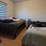 2 Schlafzimmer Wohnung zu vermieten in Tijuana, Baja California, Tijuana, Baja California