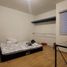 2 Schlafzimmer Wohnung zu vermieten in Tijuana, Baja California, Tijuana, Baja California