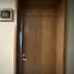 2 Bedroom Condo for rent in Tijuana, Baja California, Tijuana