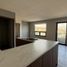 2 Bedroom Condo for rent in Tijuana, Baja California, Tijuana