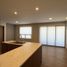 2 Bedroom Condo for rent in Tijuana, Baja California, Tijuana