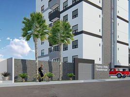 2 Bedroom Condo for rent in Tijuana, Baja California, Tijuana