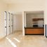 3 Schlafzimmer Haus zu verkaufen in Merida, Yucatan, Merida, Yucatan