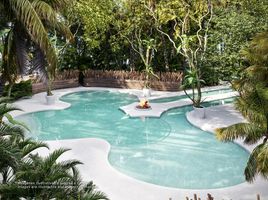  Grundstück zu verkaufen in Cozumel, Quintana Roo, Cozumel