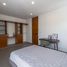 2 Schlafzimmer Villa zu verkaufen in Conkal, Yucatan, Conkal