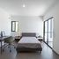 2 Schlafzimmer Villa zu verkaufen in Conkal, Yucatan, Conkal